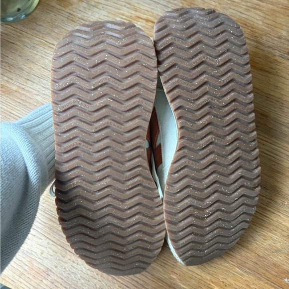 New Balance 237 Women’s 9 - Picture 4 of 5